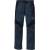 Produktbild Jack Wolfskin Vertec Pants