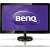 Produktbild BenQ VW2220H