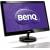 Produktbild BenQ VW2220H