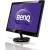 Produktbild BenQ VW2220H