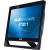 Produktbild Asus All-in-One PC ET2011AUTB