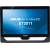 Produktbild Asus All-in-One PC ET2011AUTB