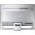 Produktbild Asus All-in-One PC ET2011AUTB