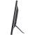 Produktbild Asus All-in-One PC ET2011AUTB