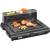 Produktbild Unold Barbecue-Grill Vario