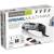 Produktbild Dremel Multi-Max 10,8 V Li-Ion