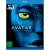 Produktbild 3D Blu-ray Avatar