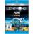 Produktbild 3D Blu-ray Lichtmond 3D