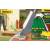 Produktbild Xyladecor PowerPad