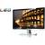 Produktbild BenQ EW2430V