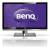 Produktbild BenQ EW2430V