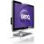 Produktbild BenQ EW2430V