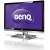 Produktbild BenQ EW2430V