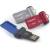 Produktbild Kingston Data Traveler 108