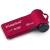 Produktbild Kingston Data Traveler 108