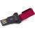 Produktbild Kingston Data Traveler 108