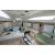 Produktbild Elan Yachts 210