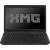 XMG P501 Pro (Intel Core i7 2720QM, GTX 560M, 8GB RAM)
