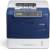 Produktbild Xerox Phaser 4620V/DN