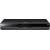 Produktbild Samsung BD-D8900