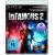 inFamous 2 (für PS3)