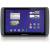 Produktbild Archos 101 G9