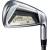 Callaway Golf Legacy Eisen Testsieger