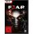 F.E.A.R. 3 (für PC) Testsieger