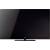 Produktbild Sony Bravia KDL-40NX720