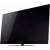 Produktbild Sony Bravia KDL-40NX720