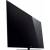 Produktbild Sony Bravia KDL-40NX720