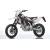 Produktbild Husqvarna Motorcycle SMS 4 (11 kW) [10]