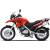 Produktbild BMW Motorrad F 650 GS [08]