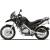 Produktbild BMW Motorrad F 650 GS [08]