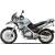 Produktbild BMW Motorrad F 650 GS [08]