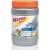 Produktbild Dextro Energy Isotonic Sports Drink