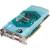 Produktbild HIS Radeon HD 6950 IceQ X Turbo 2GB