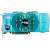 Produktbild HIS Radeon HD 6950 IceQ X Turbo 2GB