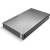 Porsche Design Mobile Drive USB 3.0 (500 GB)