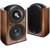 KEF Reference 201/2 Testsieger