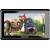 Produktbild Archos 35 Vision (8 GB)