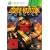 Duke Nukem Forever (für Xbox 360)