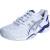 Produktbild Asics Gel Resolution 3 (w)
