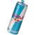 Energy Drink Sugarfree