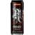 Origin Energy Drink
