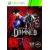 Shadows of the Damned (für Xbox 360)