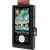 HyperDrive iPad Hard Drive