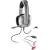 Produktbild Plantronics GameCom X40