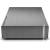 Produktbild LaCie Porsche Design Desktop-Festplatte