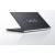 Vaio VPC-Z21M9E